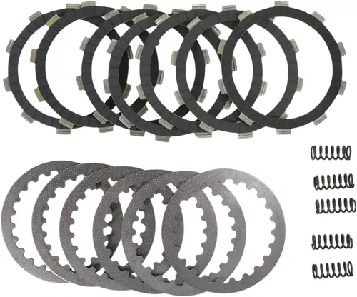 EBC DRCF Series Clutch Kit DRCF111
