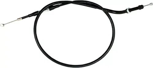 Motion Pro Clutch Cables for Offroad 02-0513