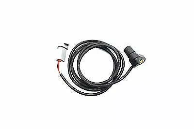 Electronic Speedometer Sensor Unit for Harley Davidson by V-Twin