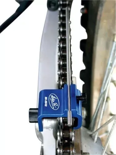 Motion Pro Chain Alignment Tool 08-0048