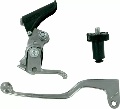Moose Racing Fly Clutch Assembly For Honda/Yamaha CRF/YZF Part 0612-0043