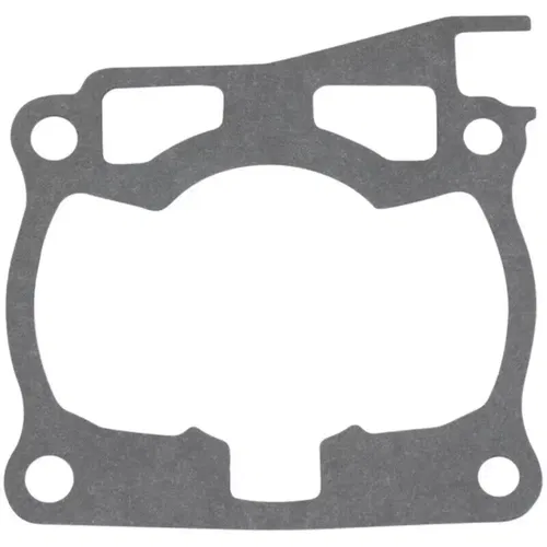 Moose Racing Top End Gasket Set Yamaha YZ125 01-04 M810639