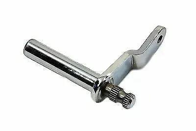 Inner Shifter Lever for Harley Davidson by V-Twin