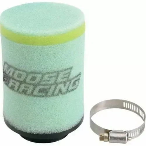 MOOSE PRE OILED AIR FILTER YAMAHA BEAR TRACKER BIG BEAR 1011-0875