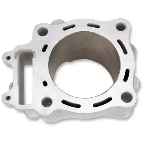 Moose Racing Replacement Cylinder For Honda CRF250R 2010 - 2017 0931-0447