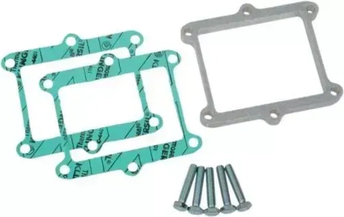 Moose Racing Torque Spacer Kit For Dirt Bikes Honda CR500R 1983-2001 M560-10-100