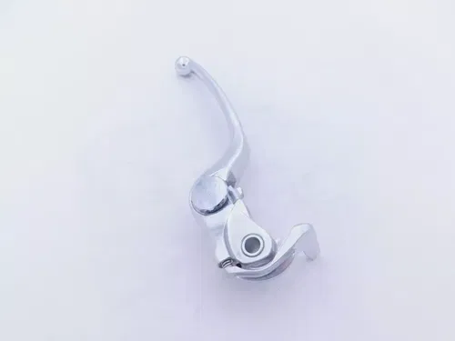 SUZUKI 2004-2010 GSX-R 600/750 OEM RH FRONT BREAK LEVER  NEW OEM 57300-29G01