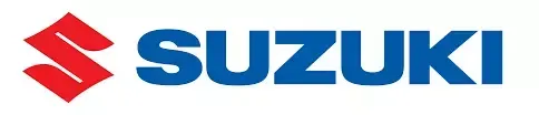 SUZUKI 2004-2010 GSX-R 600/750 OEM RH FRONT BREAK LEVER  NEW OEM 57300-29G01
