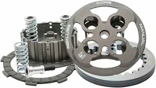 Rekluse Core Manual Clutch Kit (RMS-7031)