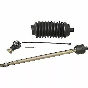 Moose Racing Tie-Rod End Kit Right 0430-1106