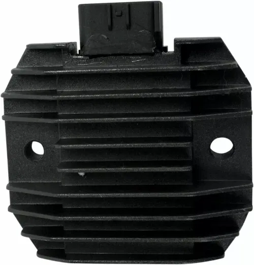 MOOSE RACING 2112-0539 Regulator/Rectifier Bombardier Outlander 400 2003-05