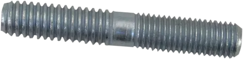 S&amp;S CYCLE Exhaust Port Stud 50-0493