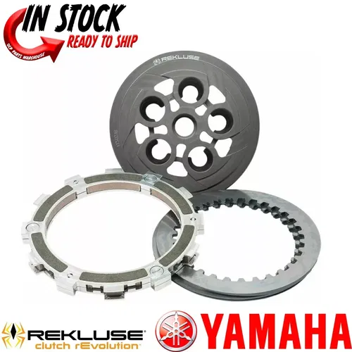 Rekluse Core EXP 3.0 Auto Clutch Kit (RMS-6178) YAMAHA WR250R WR250X