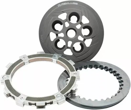 Rekluse Core EXP 3.0 Auto Clutch Kit (RMS-6178) YAMAHA WR250R WR250X