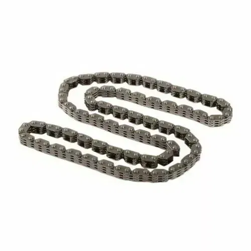 Moose Racing Cam Chain For Yamaha TTR 125 08-16 90 Links 0925-1023
