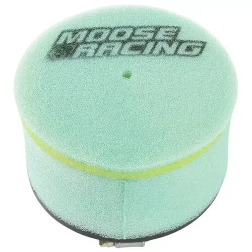 Moose Racing Pre-Oiled Air Filter Honda ATC250ES Big Red 1985-1987 1011-0856