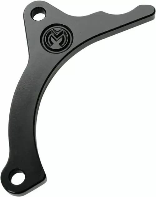NEW MOOSE RACING M87065 Case Saver Polaris Predator 500 2003 - 2004