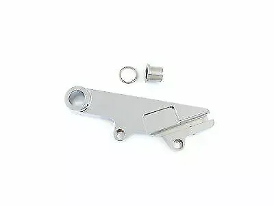 Rear Brake Caliper Bracket for Harley Davidson by V-Twin