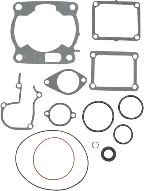Moose Racing M810633 Top End Gasket Kit