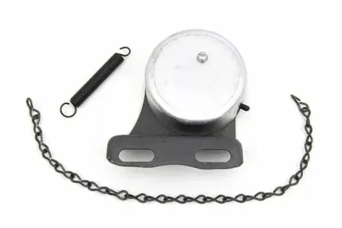 Brake Light Switch for Harley Davidson by V-Twin