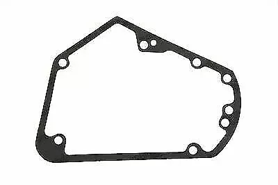 V-Twin Cam Cover Gasket for Harley Davidson by V-Twin