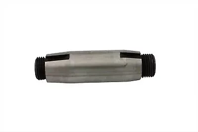 Engine Sprocket Shaft for Harley Davidson by V-Twin