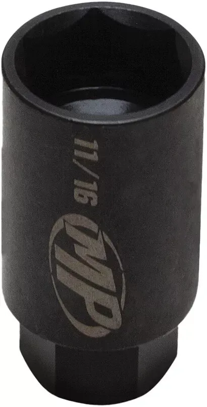 Motion Pro Pro Clutch Adjuster Tool for Harley Davidson 08-0548