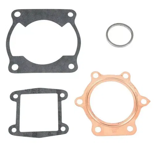 Moose Top End Gasket Set Polaris Ranger 325 ETX 15-16 Sportsman 325 ACE 14-16