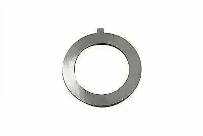 Engine Case Right Bearing Washers for Harley Davidson by V-Twin