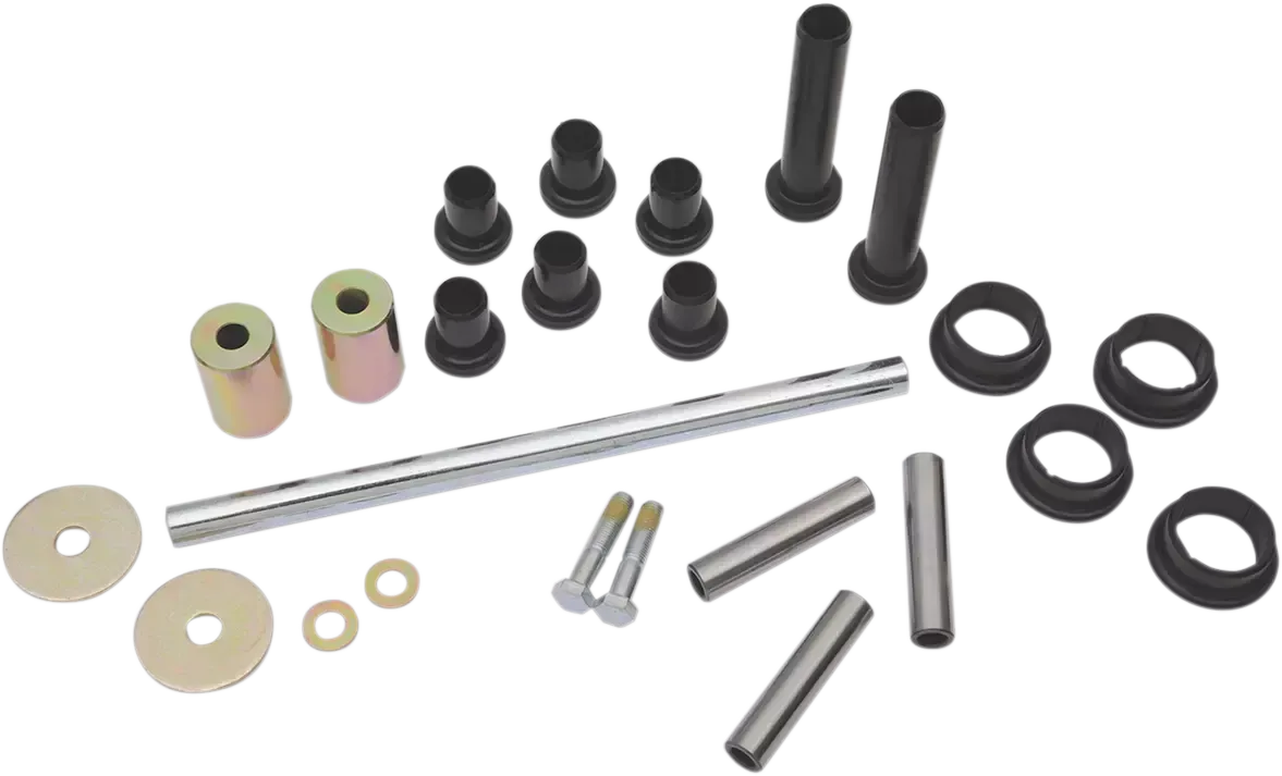 MOOSE Rear Independent Suspension Kit 0430-0982	Polaris Sportsman 570 EFI X2