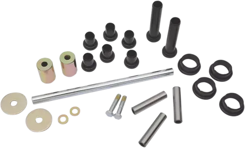MOOSE Rear Independent Suspension Kit 0430-0982	Polaris Sportsman 570 EFI X2