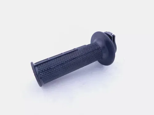 NEW OEM HONDA 2007-2025 CRF150R CRF150RB THROTTLE GRIP & TUBE 53140-KSE-000