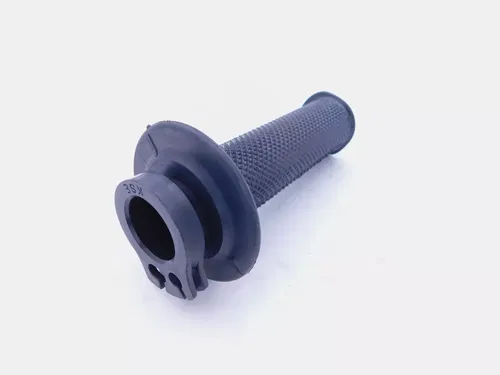 NEW OEM HONDA 2007-2025 CRF150R CRF150RB THROTTLE GRIP & TUBE 53140-KSE-000