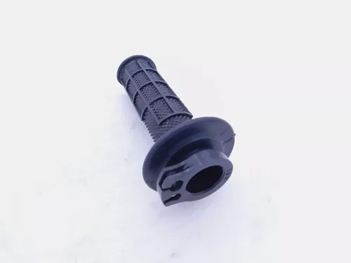 NEW OEM HONDA 2007-2025 CRF150R CRF150RB THROTTLE GRIP & TUBE 53140-KSE-000