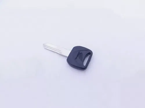 HONDA KEY BLANK REPLACEMENT 2022-23 NAVI NVA110B GENUINE OEM NEW 35121-K74-N00