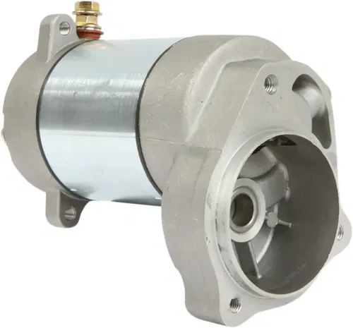 Parts Unlimited Starter Motor 2110-0690