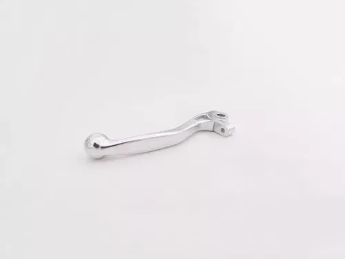 HONDA FRONT BRAKE LEVER CRF125F CRF150F CRF230F CRF250F CRF250X CRF450X OEM NEW