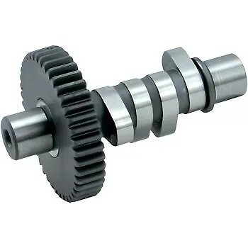 Cam H-Grind for Big Twin 0925-0738 S&S Cycle