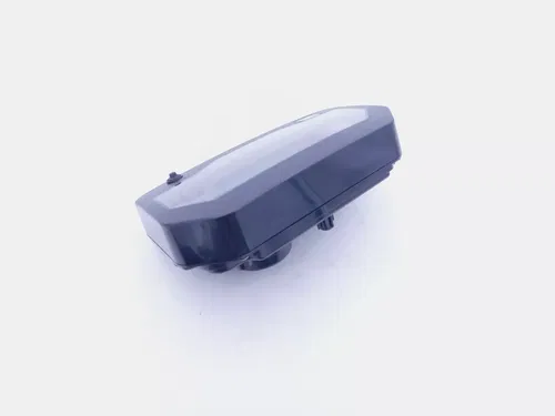 NEW OEM HONDA SPEEDOMETER DASH DISPLAY SXS1000 2021 PIONEER DIGITAL