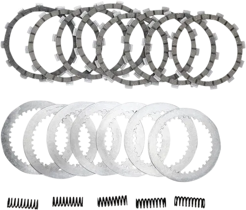 DP Brakes DPK Clutch Kit DPK226