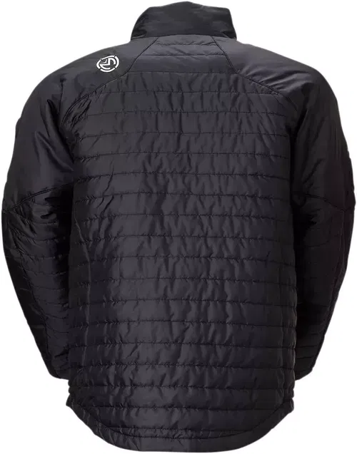 2024 MOOSE RACING DISTINCTION JACKET - PICK SIZE & COLOR