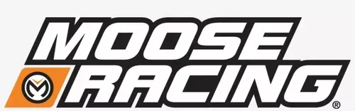 2024 MOOSE RACING DISTINCTION JACKET - PICK SIZE & COLOR