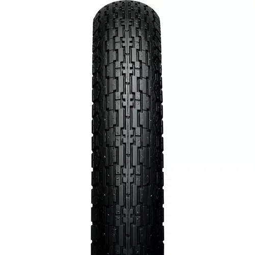 IRC Tire - GS-11 - Front - 3.00-18 - 47S | Sold Each