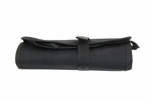 Canvas Tool Roll for Harley Davidson by V-Twin