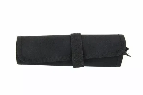Canvas Tool Roll for Harley Davidson by V-Twin