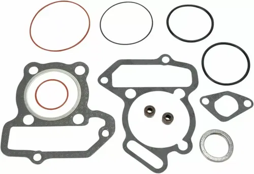 NEW MOOSE RACING Top End Gasket Kit 0934-2075	Yamaha	Breeze 125 1991 - 2004