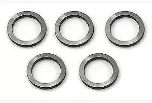 Cam Bearing Washer .090 Size for Harley Davidson by V-Twin