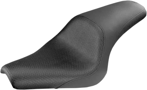 SADDLEMEN Profiler Set - Basketweave - Bolt Fits Y13-16-147