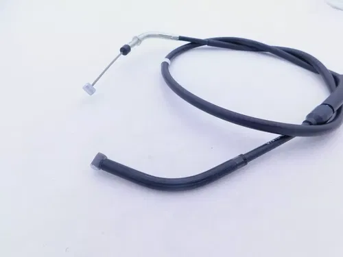 SUZUKI CLUTCH CABLE 2003-2008 LTZ400 QUADSPORT Z400 GENUINE OEM  58200-07G10 NEW