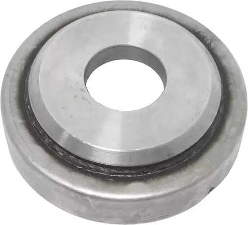 HARDDRIVE Compensator w/Springs 820-52612